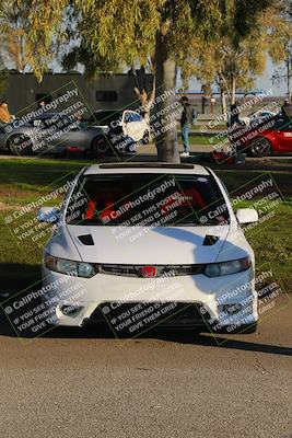 media/Jan-10-2026-Turn8 Trackdays (Sat) [[448b66da83]]/Around the Pits/